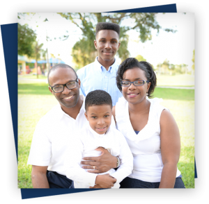 r4d4-rawls-family
