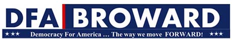 DFA-BROWARD-ENDORSEMENT-CORRECTED