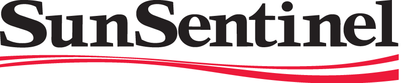 sunsentinel